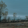 Mist