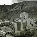 Mostar