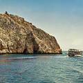 Seascape